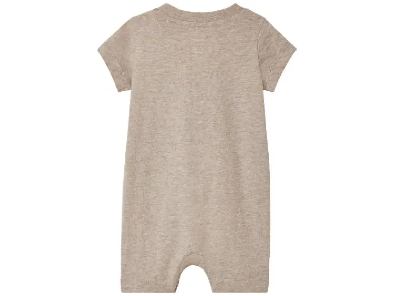 2 baby pyjama's<lupilu® New