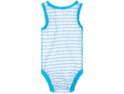 2 baby rompers<lupilu® Online