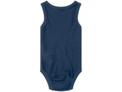 2 baby rompers<lupilu® Online