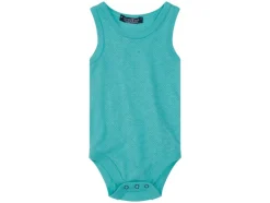 2 baby rompers<lupilu® Online