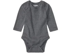 2 baby rompers<lupilu® Outlet