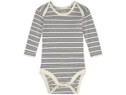2 baby rompers<lupilu® Discount