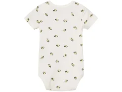 2 baby rompers<lupilu® Hot
