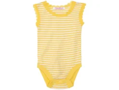 2 baby rompers<lupilu® Sale