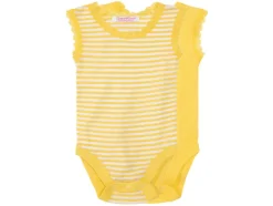 2 baby rompers<lupilu® Sale