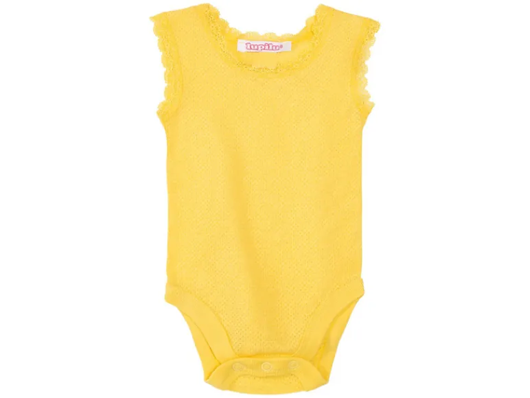 2 baby rompers<lupilu® Sale
