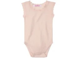 2 baby rompers<lupilu® Sale