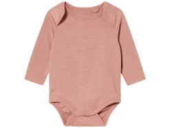 3 baby rompers<lupilu® Discount