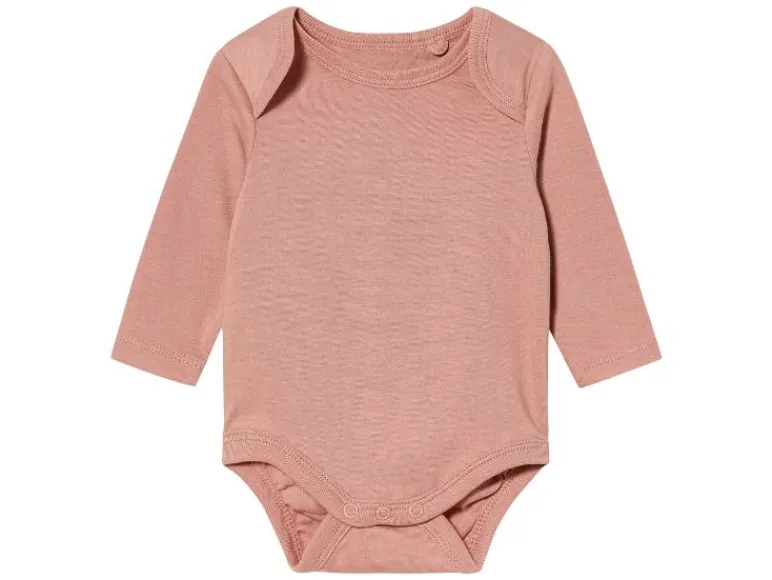 3 baby rompers<lupilu® Discount