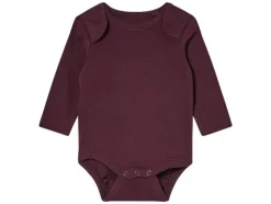 3 baby rompers<lupilu® Discount