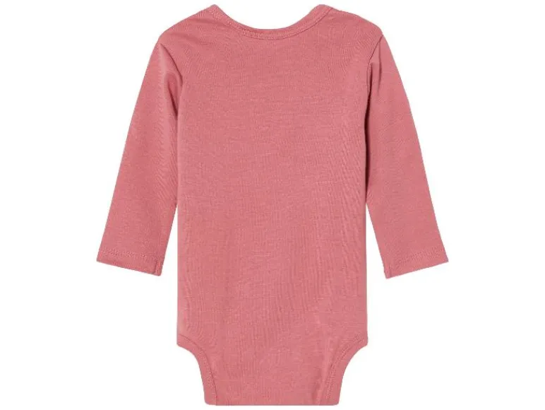 3 baby rompers<lupilu® Outlet