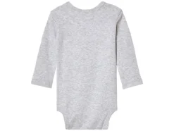 3 baby rompers<lupilu® Outlet