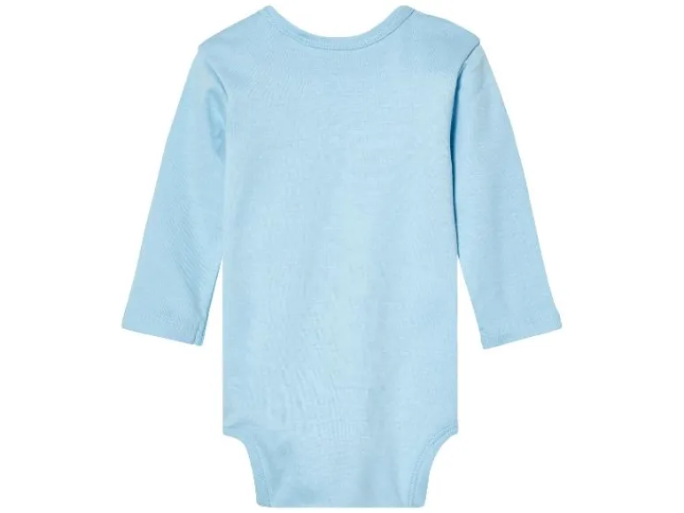 3 baby rompers<lupilu® Outlet