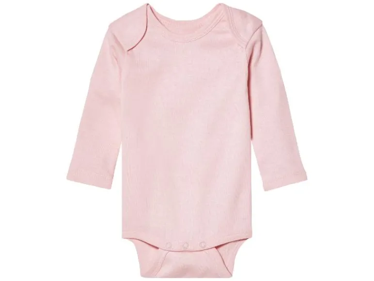 3 baby rompers<lupilu® Outlet