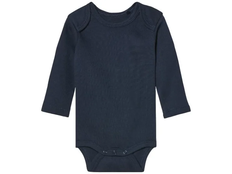 3 baby rompers<lupilu® Outlet