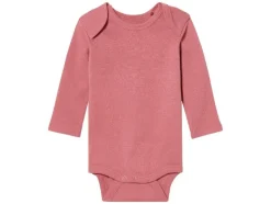 3 baby rompers<lupilu® Outlet