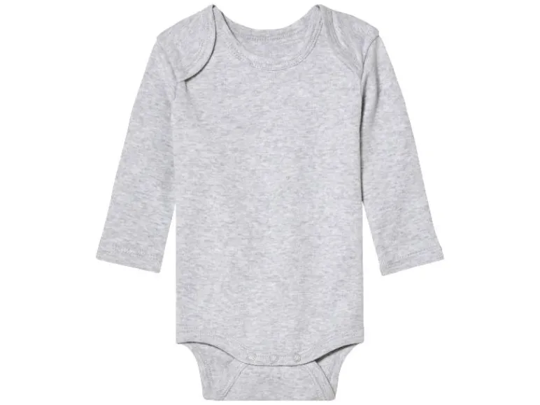 3 baby rompers<lupilu® Outlet