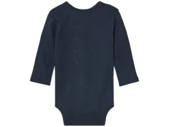 3 baby rompers<lupilu® Outlet