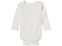 3 baby rompers<lupilu® Outlet