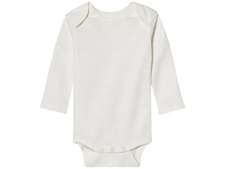 3 baby rompers<lupilu® Outlet