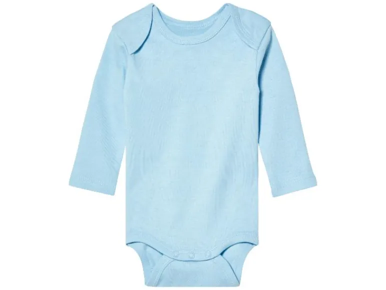 3 baby rompers<lupilu® Outlet