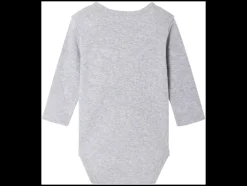 5 baby rompers<lupilu® Best