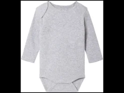 5 baby rompers<lupilu® Best