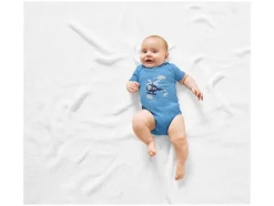 3 baby rompers<lupilu® Sale