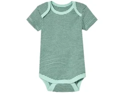 3 baby rompers<lupilu® Sale