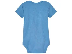 3 baby rompers<lupilu® Sale
