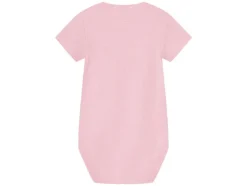 3 baby rompers<lupilu® Clearance