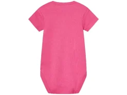 3 baby rompers<lupilu® Clearance
