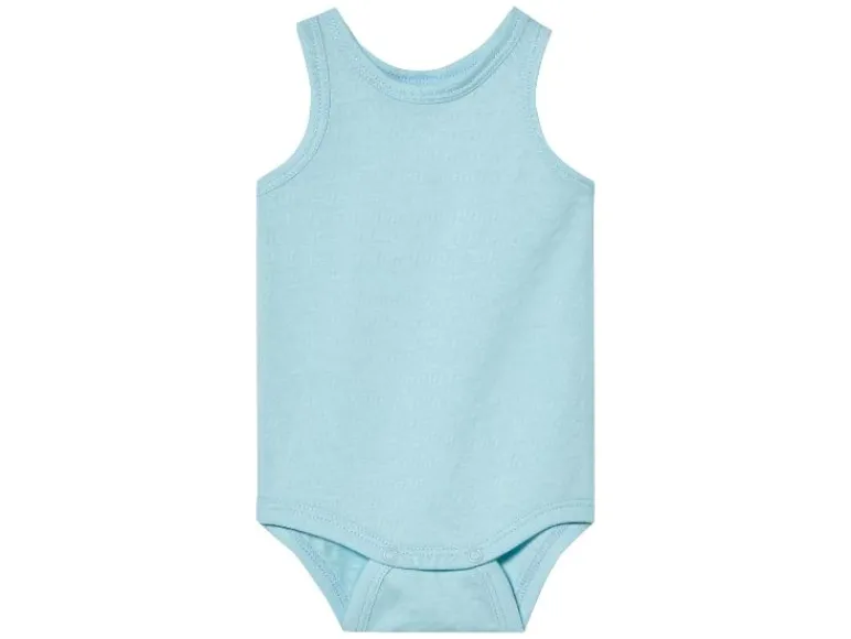 2 baby rompers<lupilu® Best