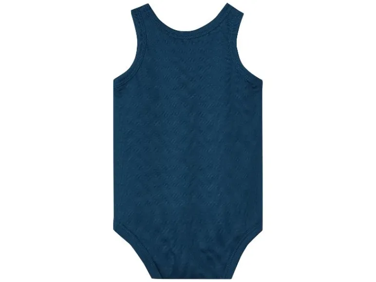 2 baby rompers<lupilu® Best
