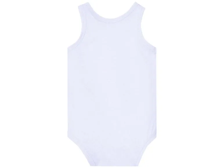2 baby rompers<lupilu® Best