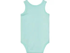2 baby rompertjes<lupilu® Best