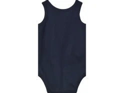 2 baby rompertjes<lupilu® Best