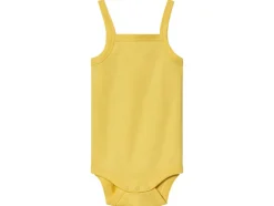 2 baby rompertjes<lupilu® Best