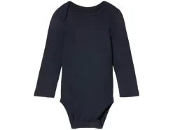 2 baby rompertjes<lupilu® Best