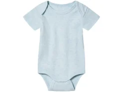 2 baby rompertjes<lupilu® Best