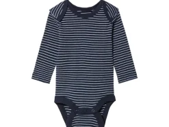 5 baby rompertjes<lupilu® Online