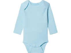 5 baby rompertjes<lupilu® Online
