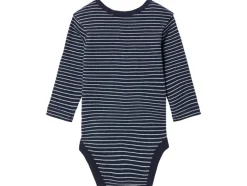 5 baby rompertjes<lupilu® Online