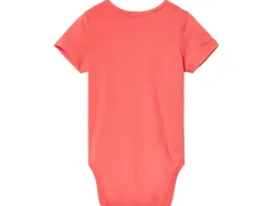 3 baby rompertjes<lupilu® Best