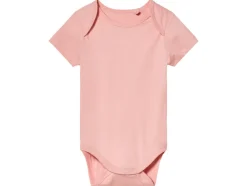 3 baby rompertjes<lupilu® Best