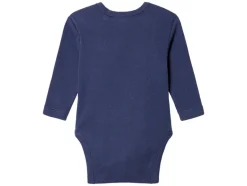 2 baby rompertjes<lupilu® Sale