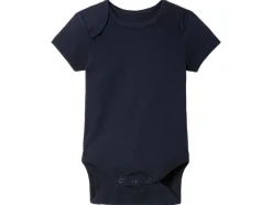3 baby rompertjes<lupilu® Online