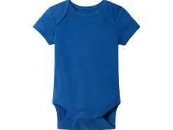 3 baby rompertjes<lupilu® Online