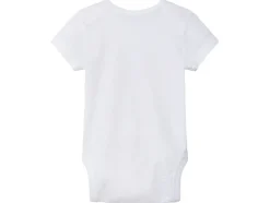 3 baby rompertjes<lupilu® Online