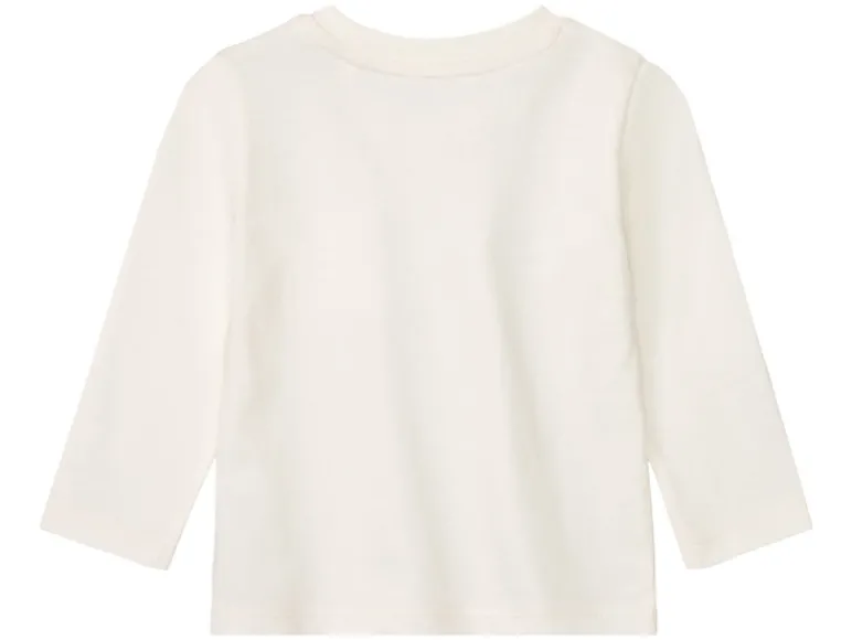 2 baby shirts<lupilu® Outlet
